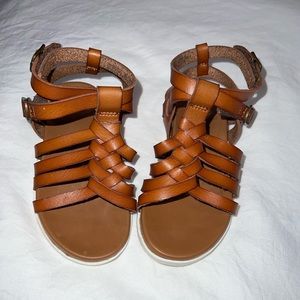 Wonder nation sandals